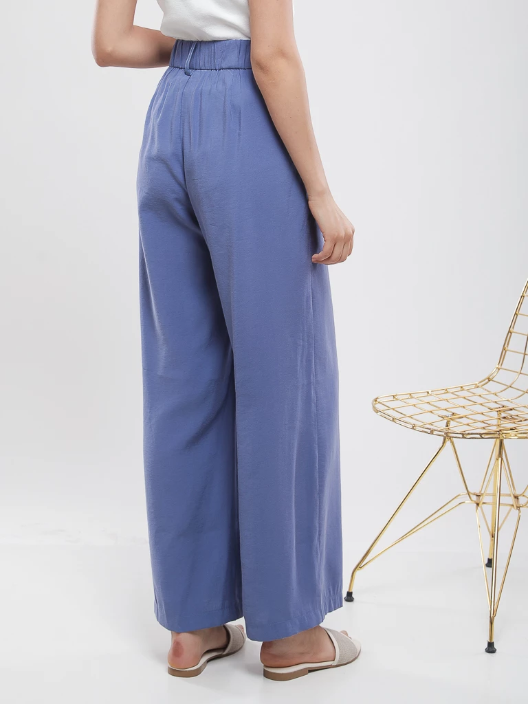 PANTALON JUBIEL