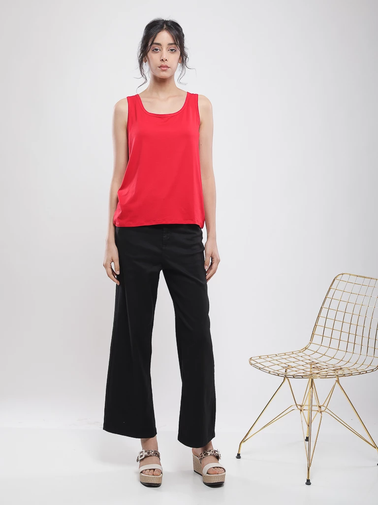 PANTALON JOLYSANNE