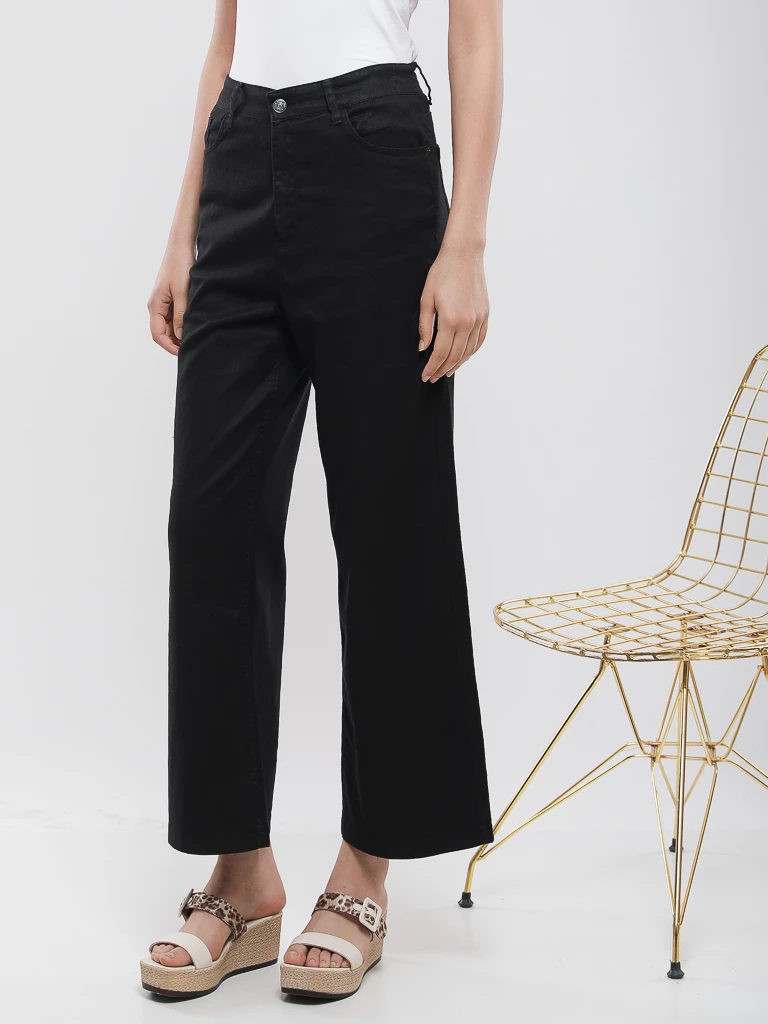 PANTALON JOLYSANNE