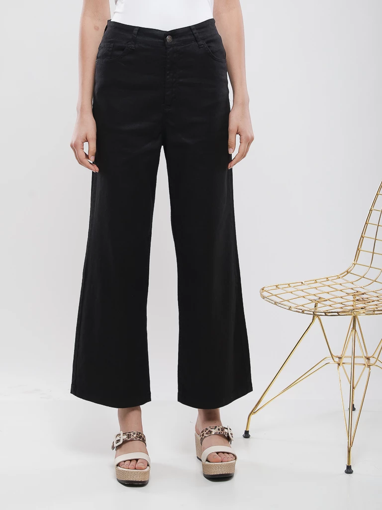 PANTALON JOLYSANNE