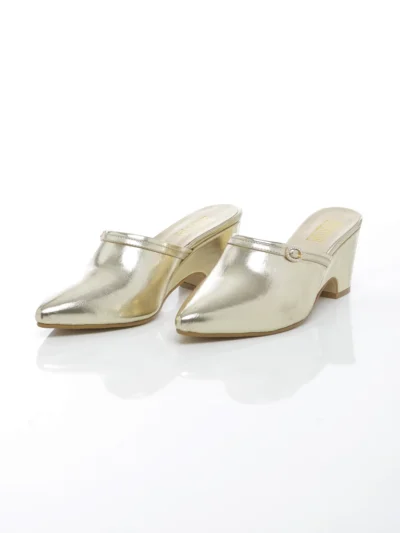 CHAUSSURES JUBA
