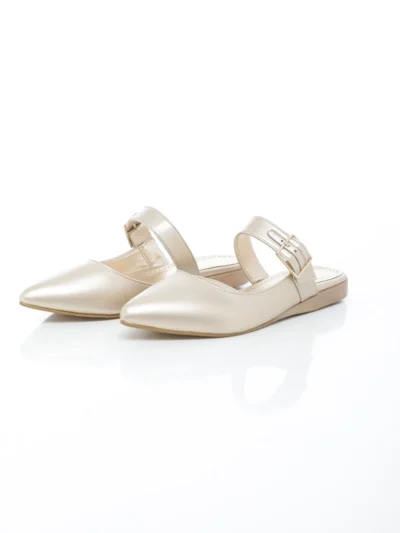CHAUSSURES JESS