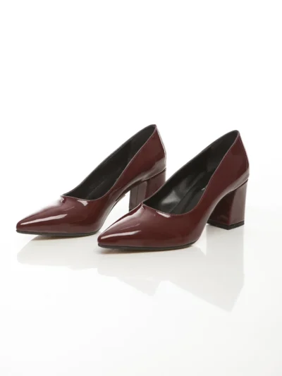 CHAUSSURES JOSELITO