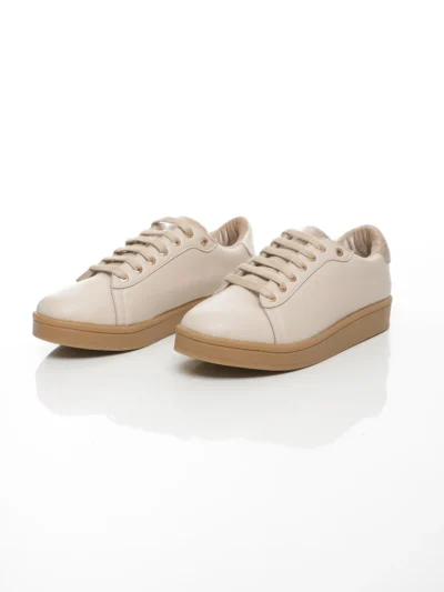 CHAUSSURES JAOIDE