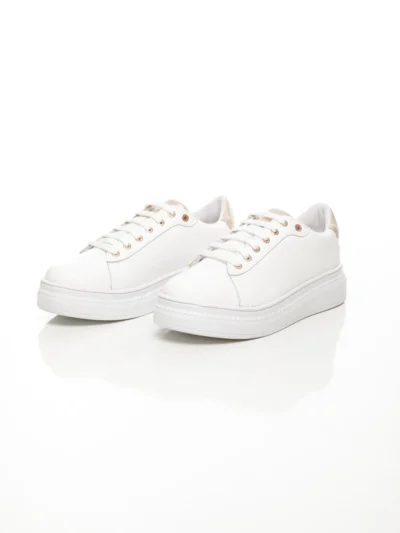 CHAUSSURES JEREMIAS