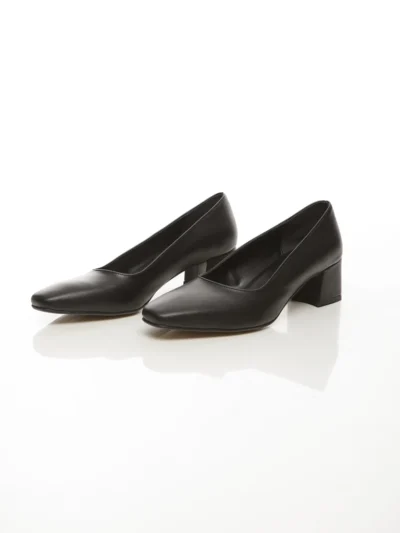 CHAUSSURES JOSIC