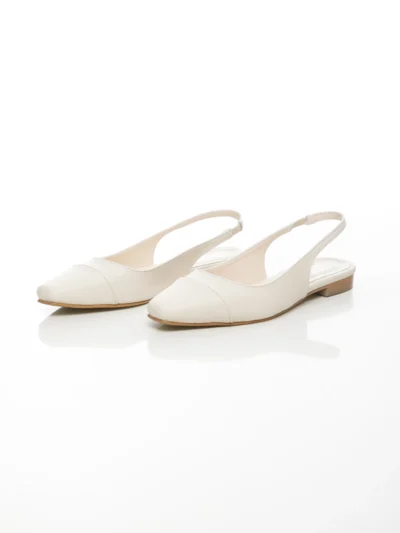 CHAUSSURES JUANY