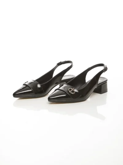 CHAUSSURES JOSIP