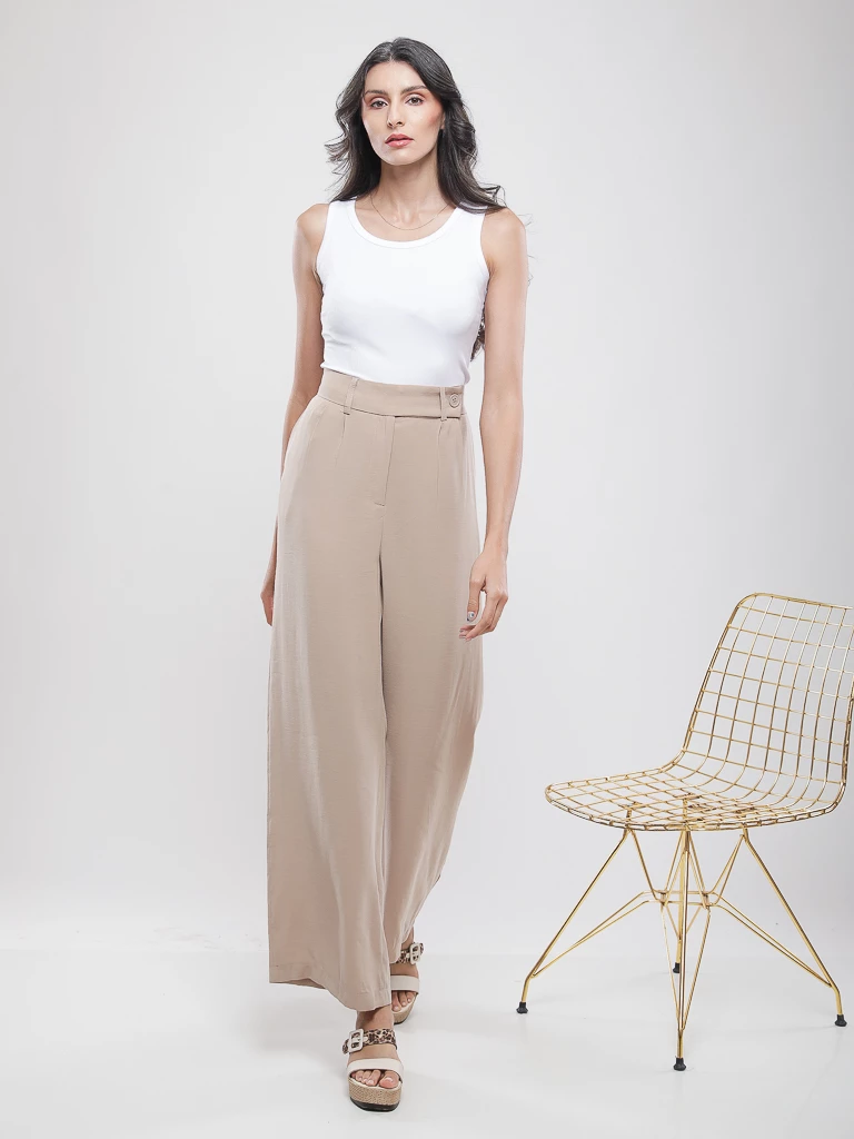 PANTALON JUBIEL