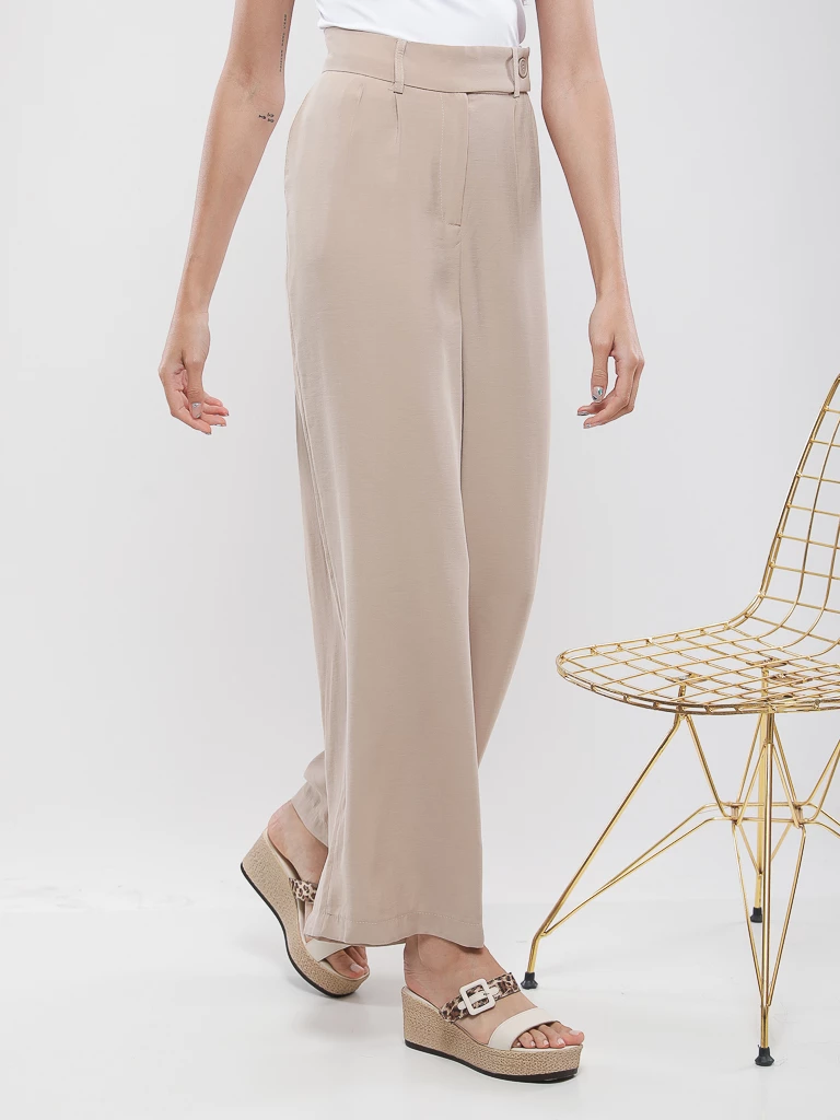 PANTALON JUBIEL