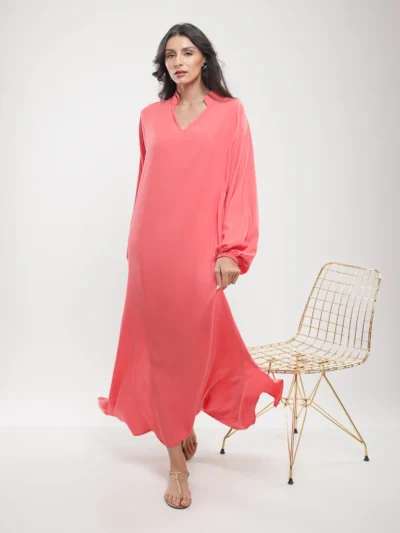 ROBE JOHANES