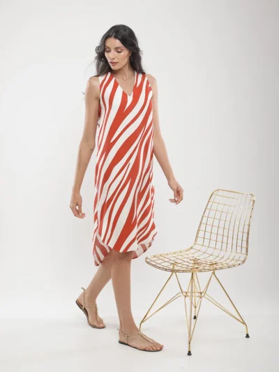 ROBE JAZIELA