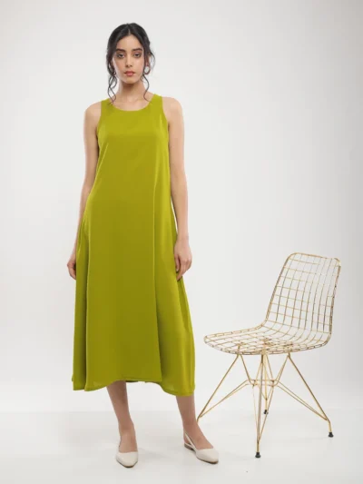 ROBE JUNA