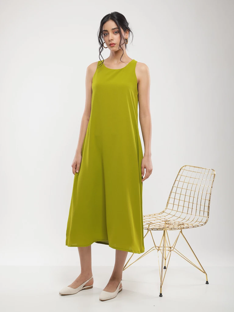 ROBE JUNA
