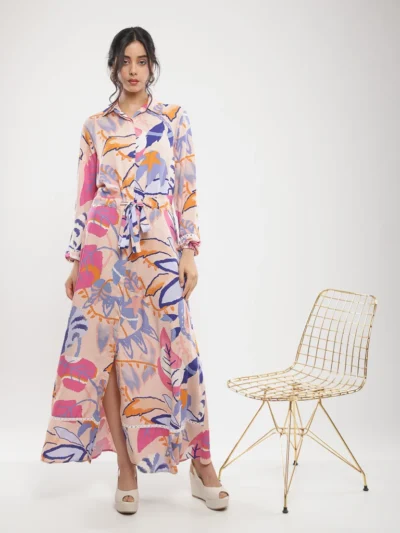 ROBE JYLARA