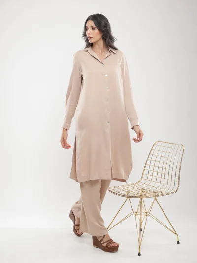 PANTALON JOLINDRA