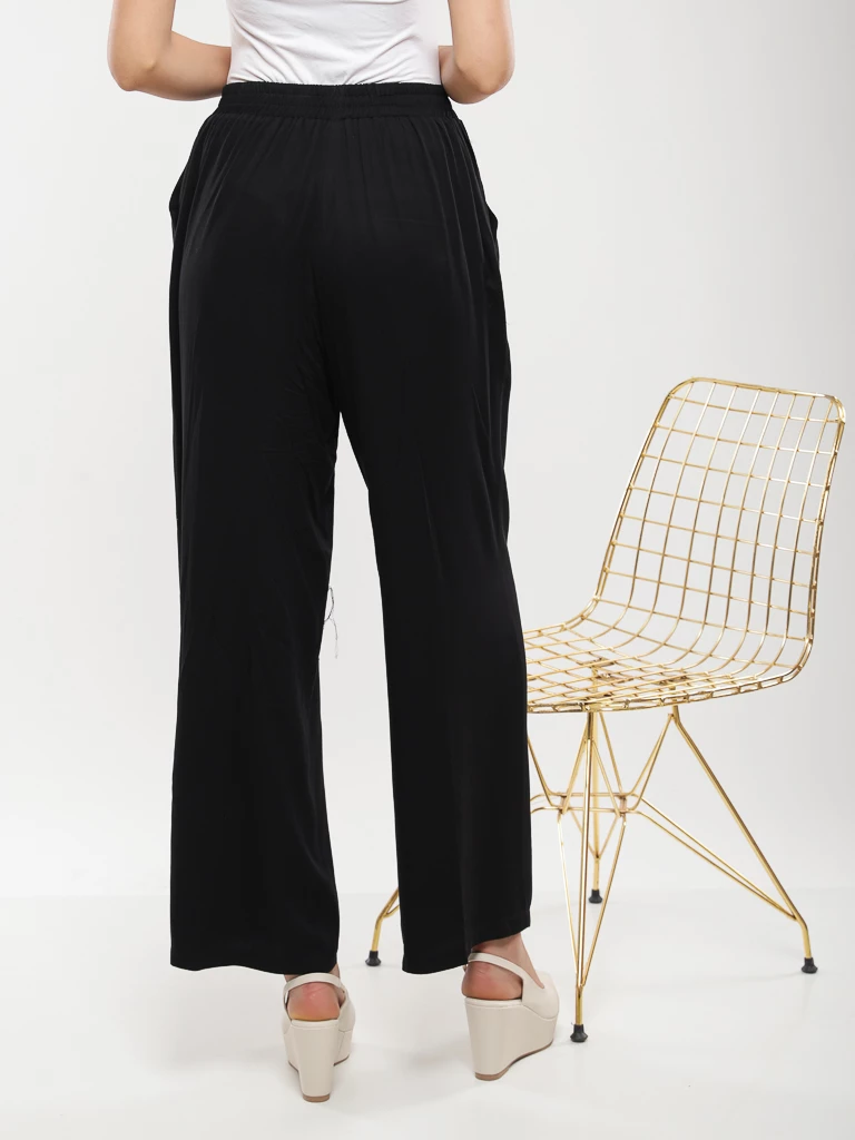 PANTALON JOLINDRA
