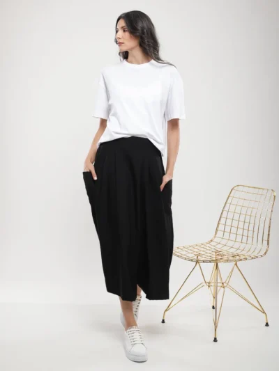 PANTALON JIVAN