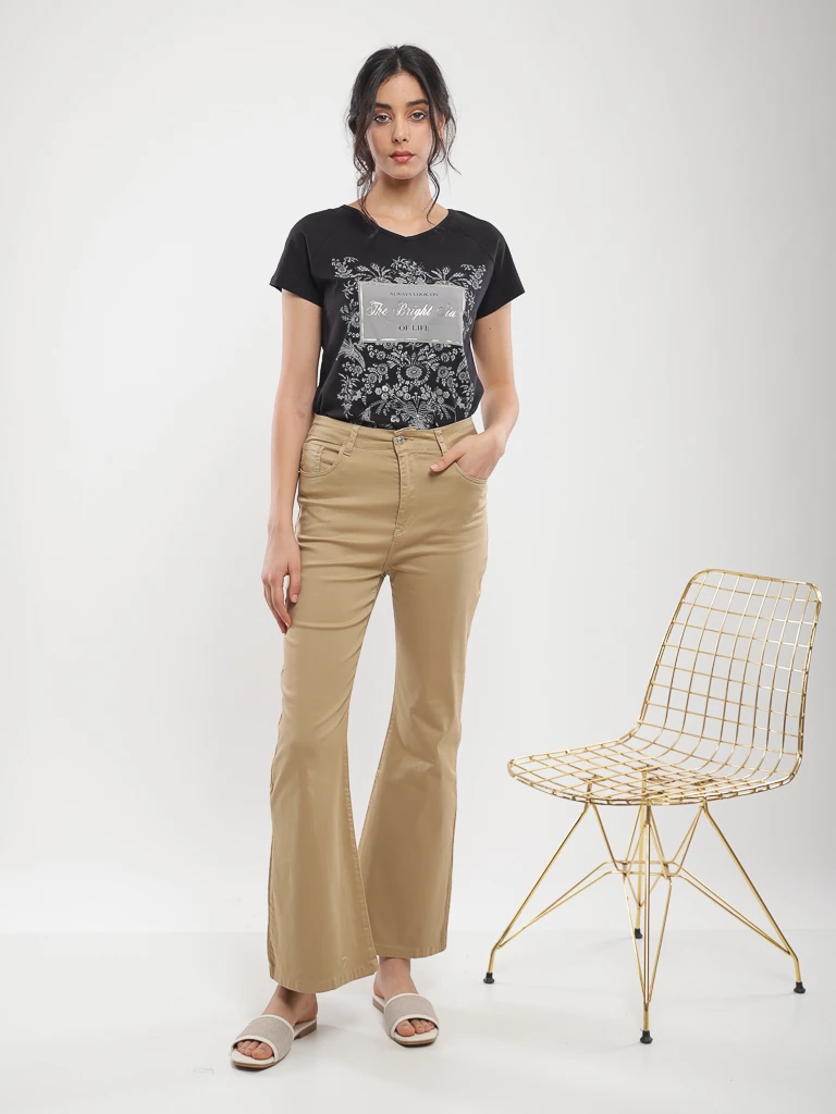 PANTALON JOSIMA