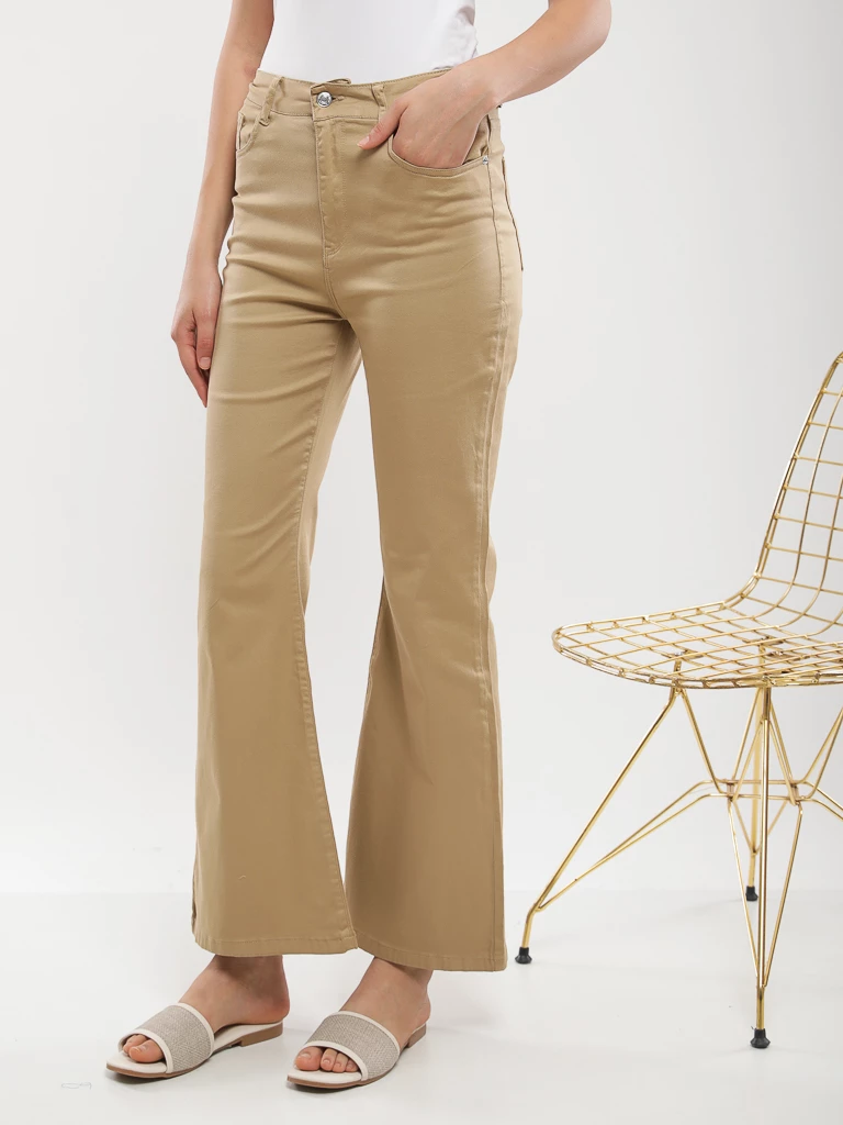PANTALON JOSIMA