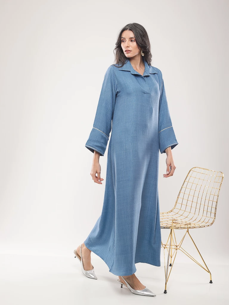 ROBE JALILA