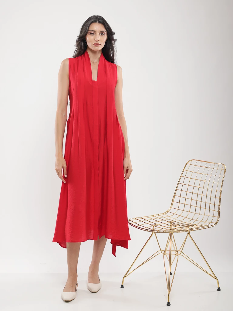 ROBE JORANE