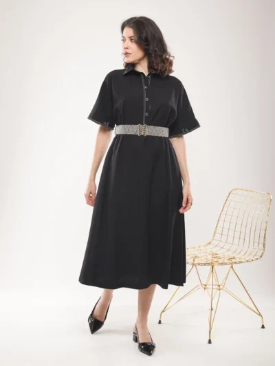 ROBE JIMMY