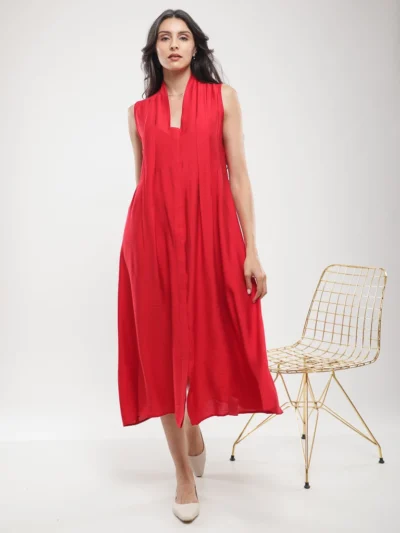 ROBE JORANE