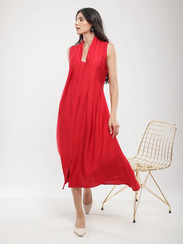 ROBE JORANE