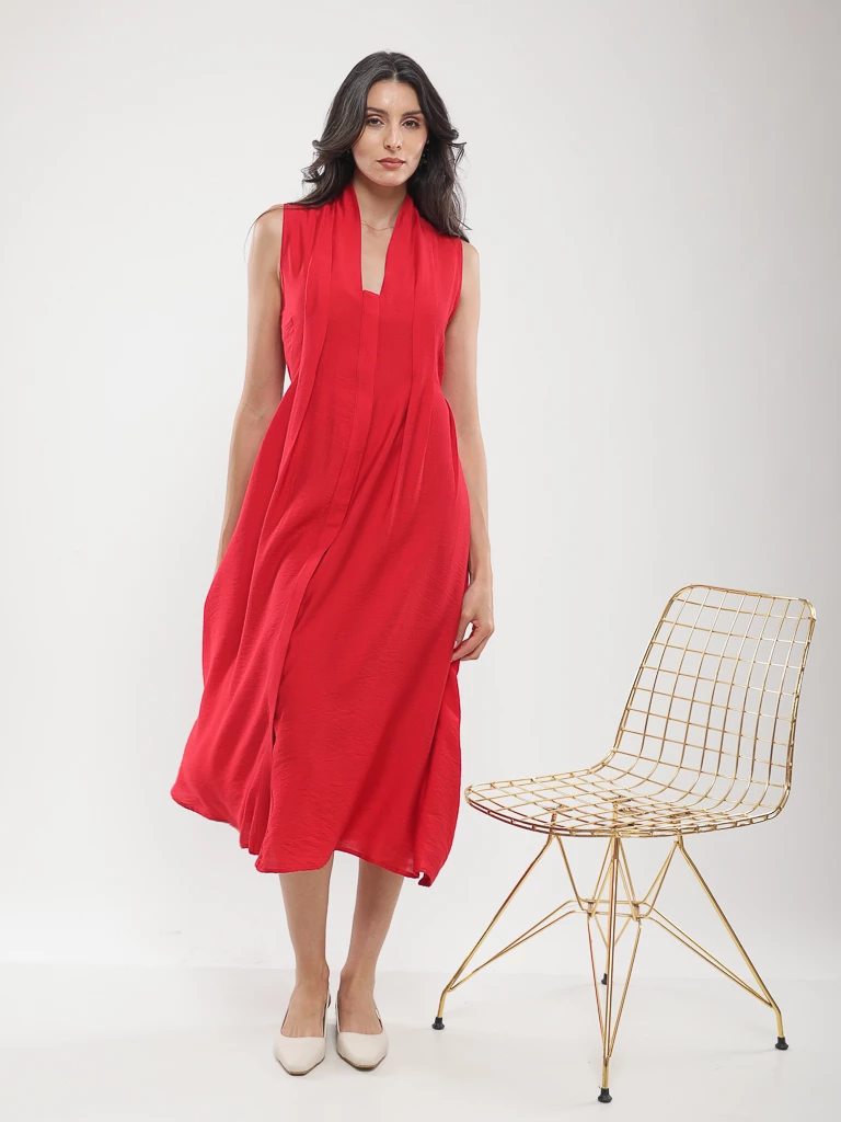 ROBE JORANE