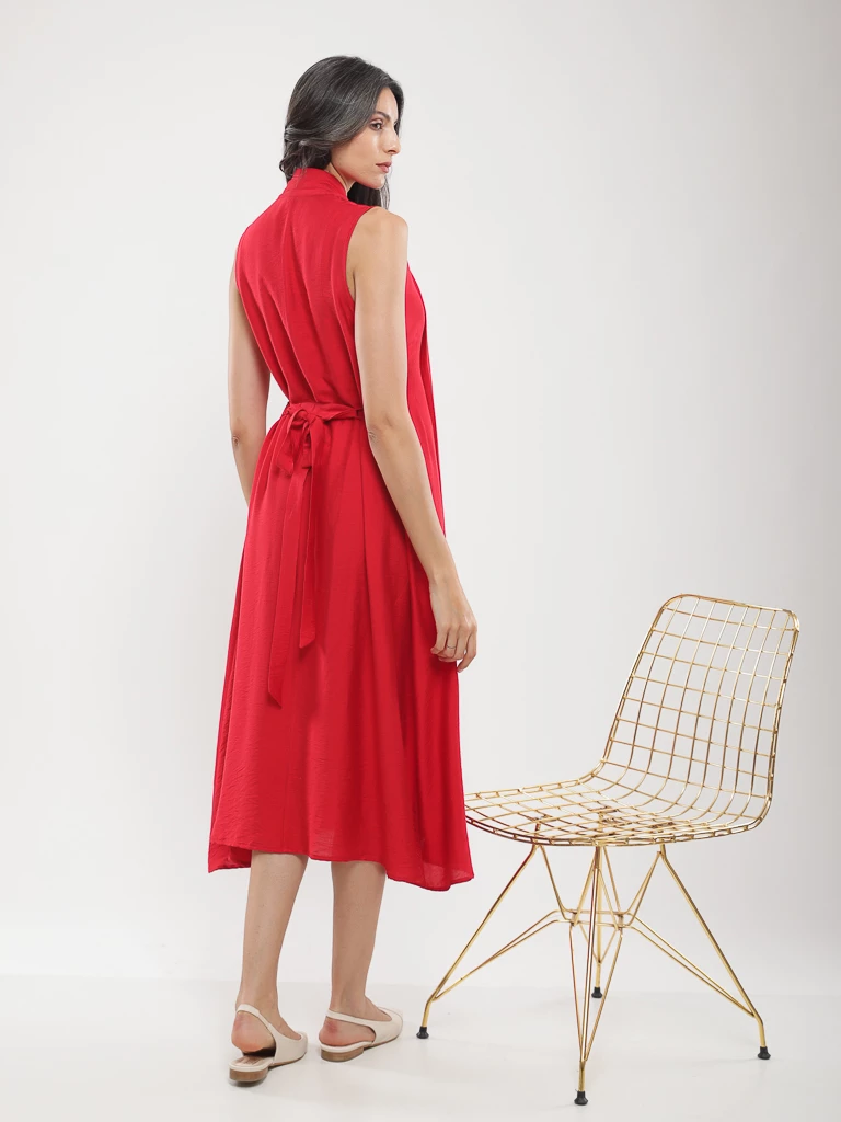 ROBE JORANE