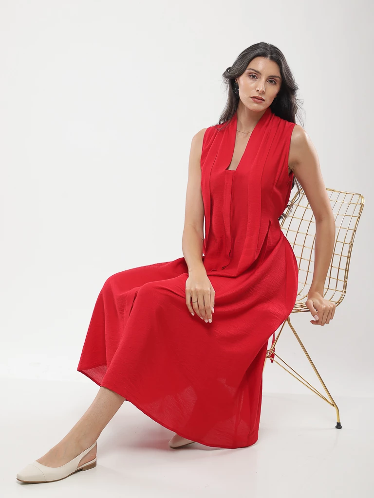 ROBE JORANE