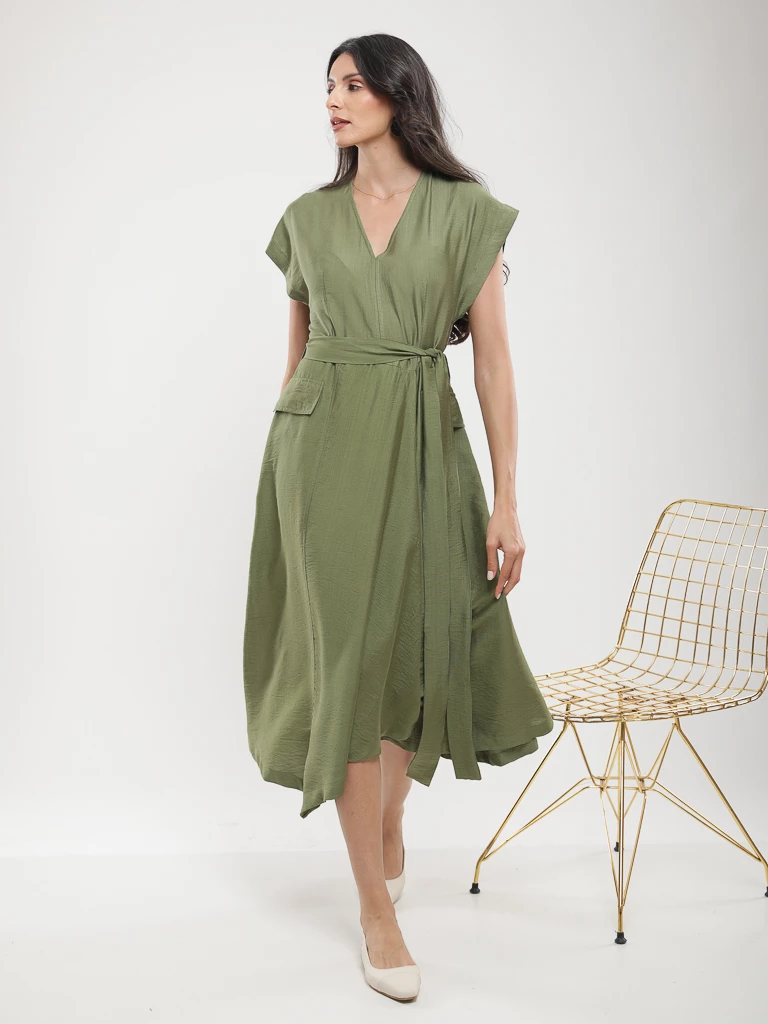 ROBE JOSANE