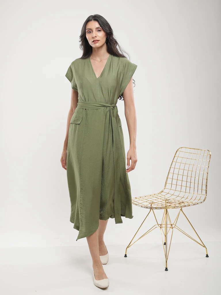 ROBE JOSANE