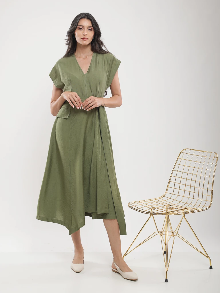 ROBE JOSANE