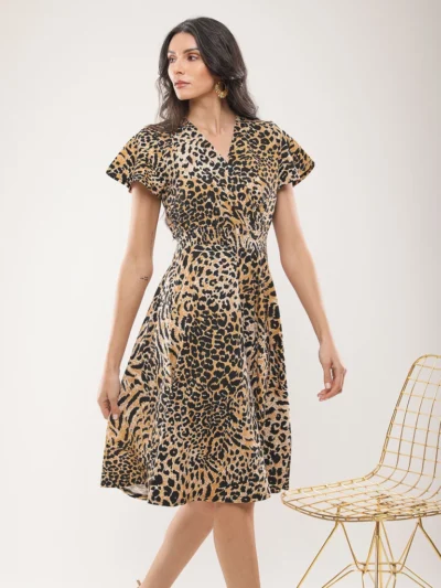ROBE JENIE