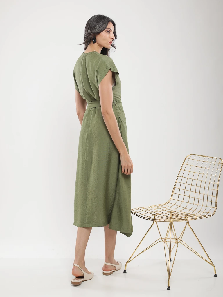 ROBE JOSANE