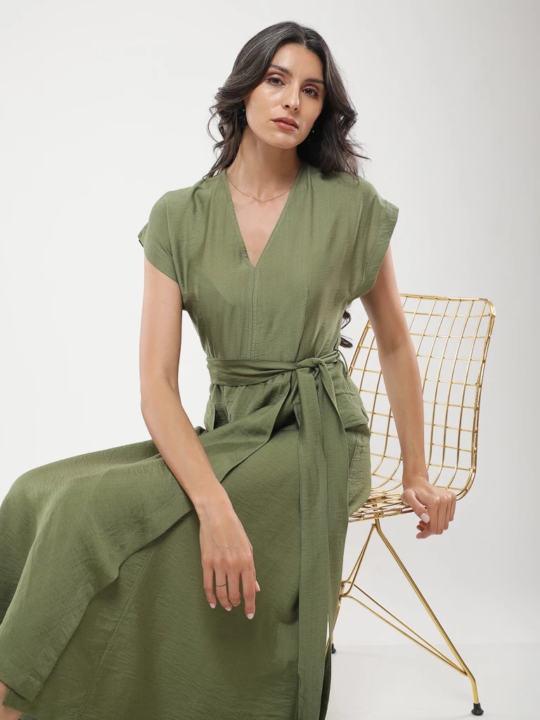ROBE JOSANE