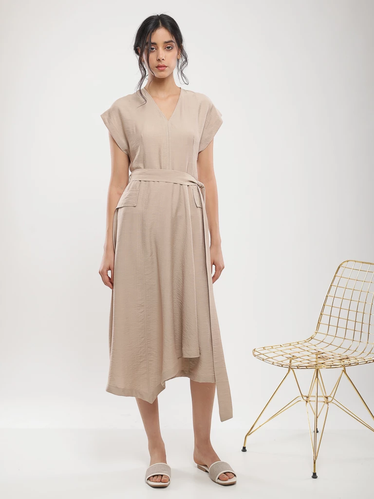 ROBE JOSANE