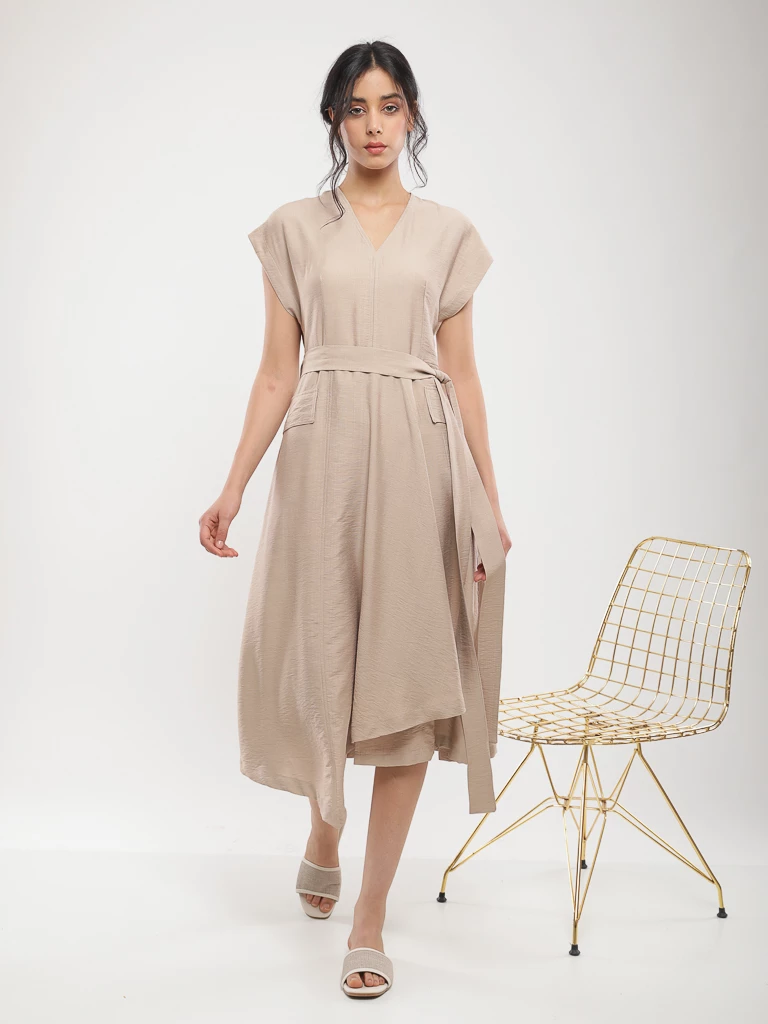 ROBE JOSANE
