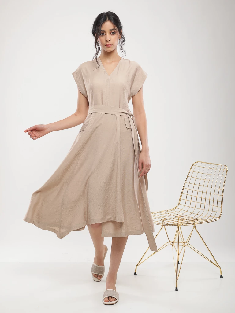ROBE JOSANE