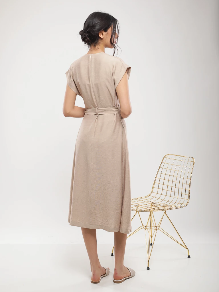 ROBE JOSANE