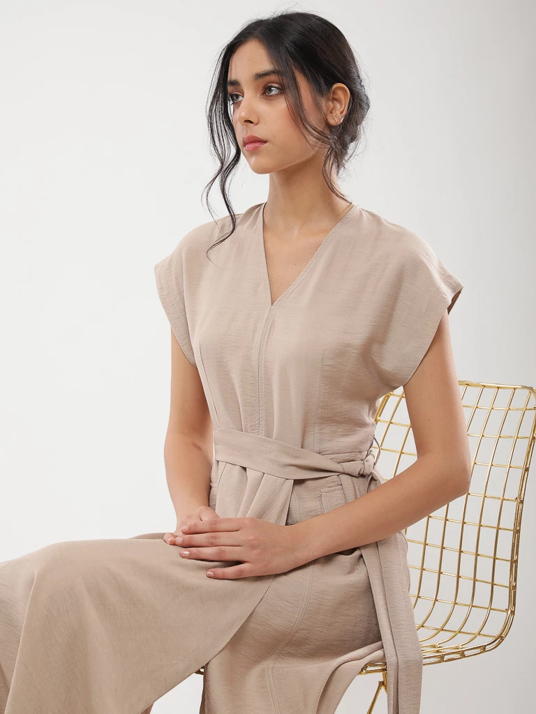 ROBE JOSANE