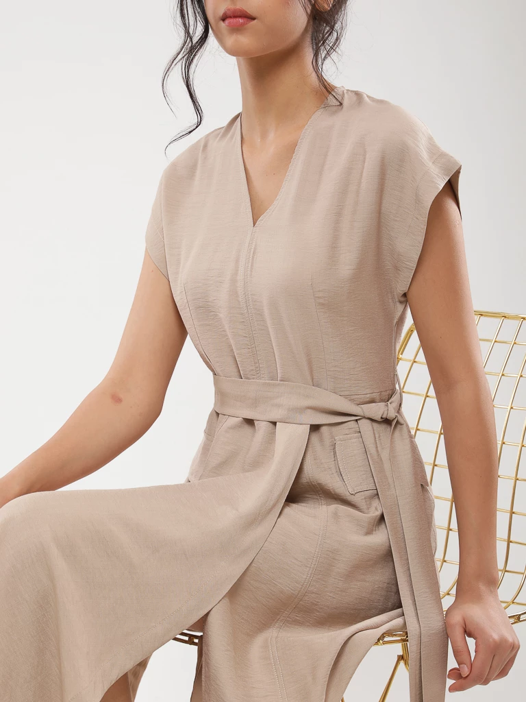 ROBE JOSANE