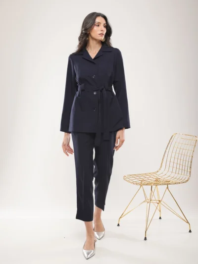 PANTALON JAROSSE