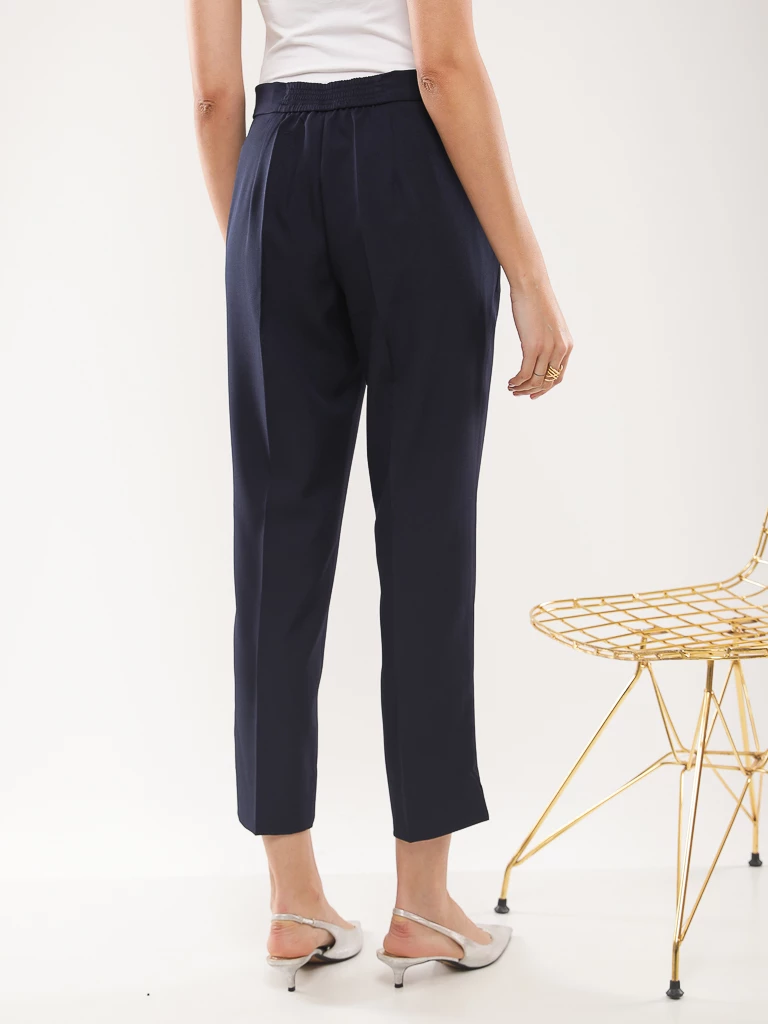 PANTALON JAROSSE