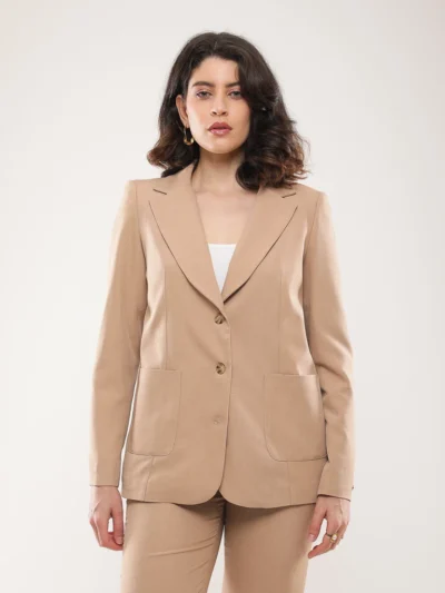 VESTE JASIONE