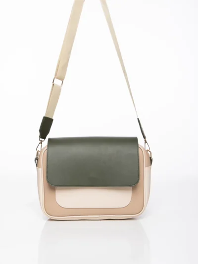 SAC A MAIN JORAGE