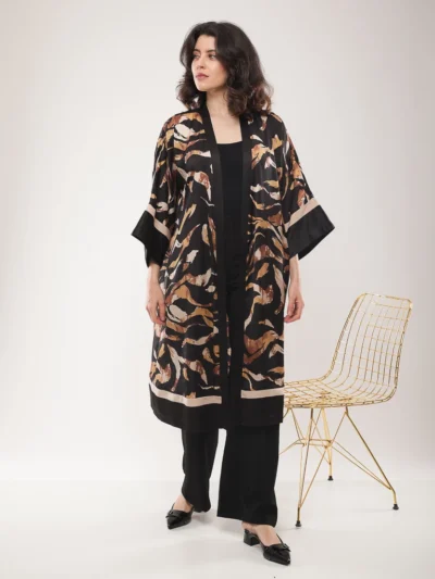 KIMONO JUSRE