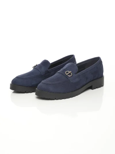 CHAUSSURES JERRY